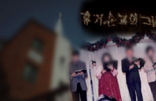 ����̹���