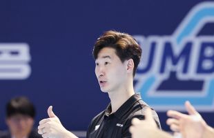 ����̹���