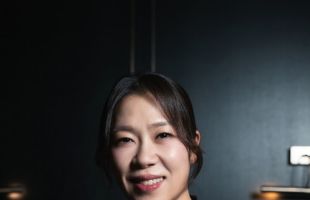 ����̹���