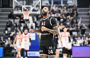 ����̹���