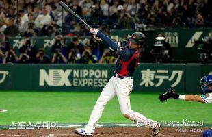 ����̹���