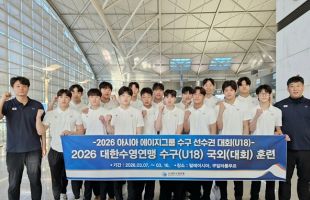 ����̹���