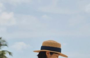 ����̹���