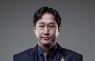 ����̹���