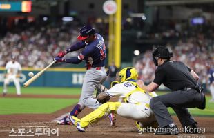 ����̹���