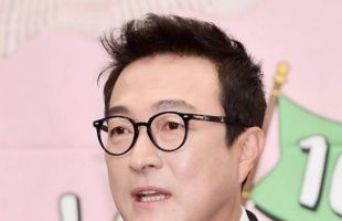 ����̹���