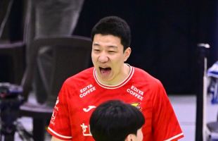 ����̹���