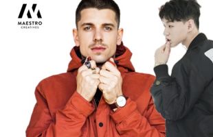 ����̹���