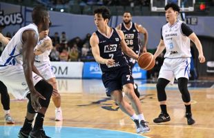 ����̹���