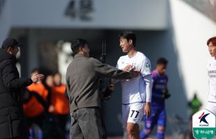 ����̹���