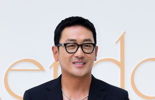 ����̹���