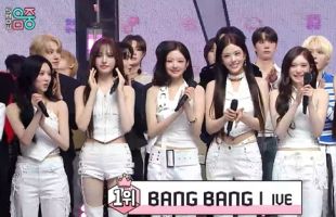 ����̹���