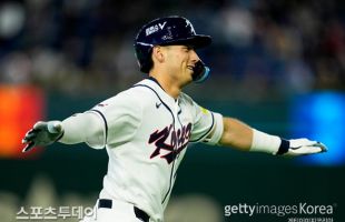 ����̹���