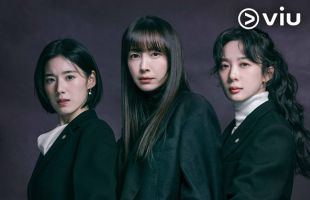 ����̹���