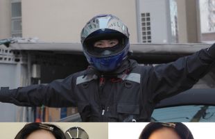 ����̹���