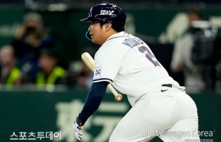 ����̹���