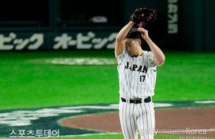 ����̹���