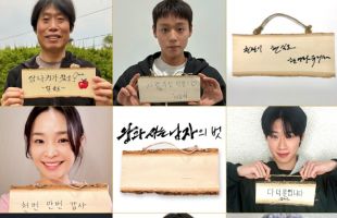 ����̹���