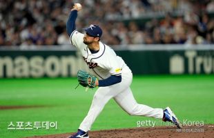 ����̹���