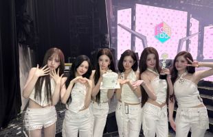 ����̹���