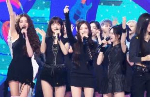 ����̹���