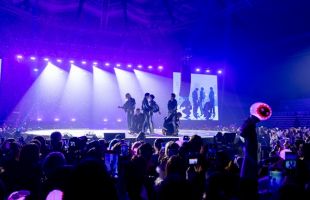 ����̹���