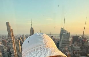 ����̹���