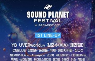 ����̹���