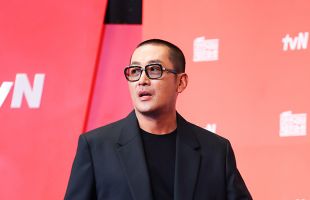 ����̹���