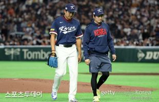 ����̹���