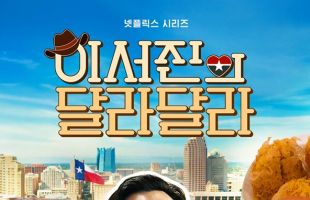 ����̹���