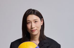 ����̹���