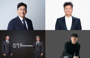 ����̹���