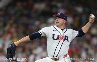 ����̹���