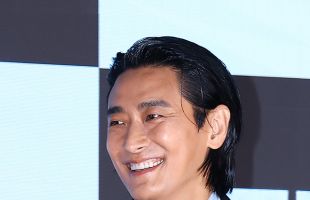 ����̹���