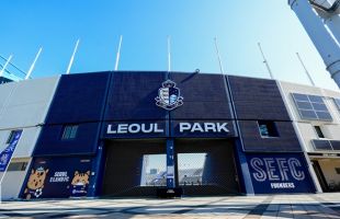 ����̹���