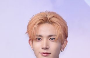 ����̹���