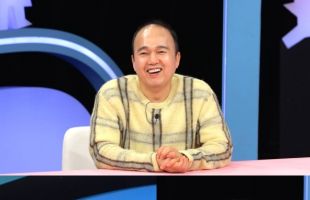 ����̹���