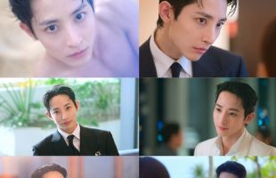 ����̹���