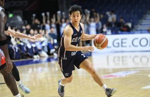 ����̹���