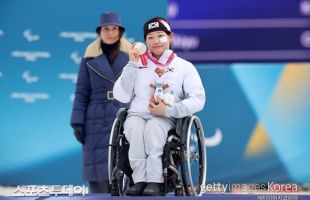 ����̹���