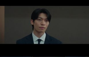 ����̹���