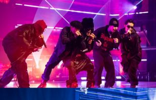 ����̹���