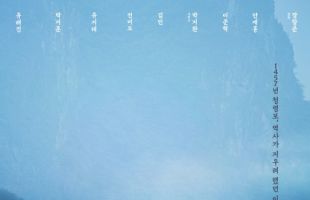 ����̹���