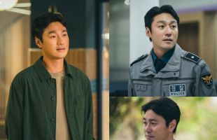 ����̹���