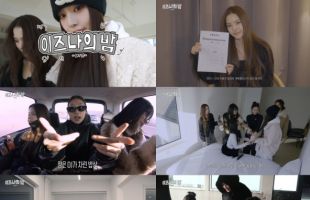 ����̹���