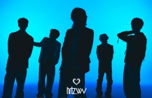 ����̹���