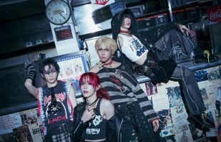 ����̹���