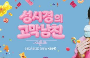 ����̹���