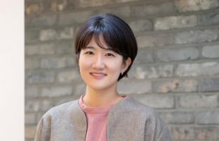 ����̹���